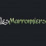 Les Marronniers