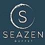 Seazen Buffet