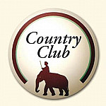 Country Club