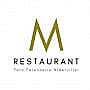 Restaurant M