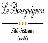 Le Bourguignon