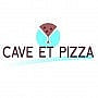 Cave Et Pizzas