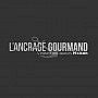 L'ancrage Gourmand