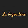 La Bigoudene