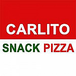 Carlito Pizza