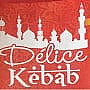 Délice Kebab