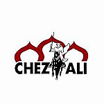 Chez Ali