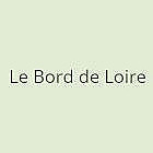 Le Bord de Loire