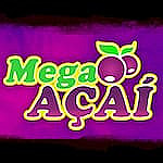 Mega Açai Aracati