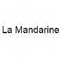 La Mandarine