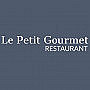 Le Petit Gourmet