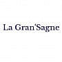 La Gran'sagne