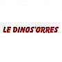 Le Dinos Orres