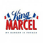 King Marcel Nice