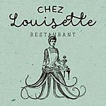 Chez Louisette