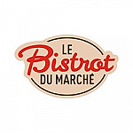 Bistrot Du Marche Les Pieux