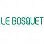 Le Bosquet