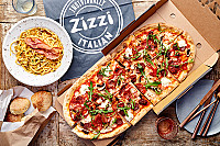 Zizzi