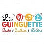 La Guinguette