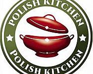 Polish Kitchen