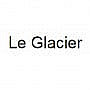 Le Glacier