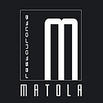 Matola