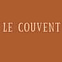 Le Couvent