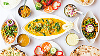 Dulwich Tandoori