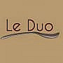 Le Duo