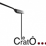 Le Du Crato