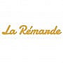 La Remarde