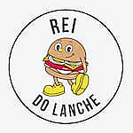 Rei Do Lanche