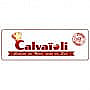 Calvaioli