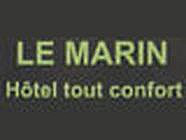 Le Marin Bfp Montalivet