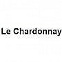 LE CHARDONNAY