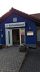 Keltenklause