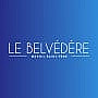 Le Belvédère