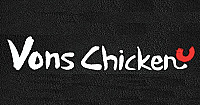 Coco Chicken