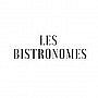 Les Bistronomes