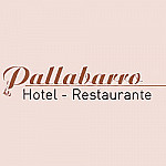 Pallabarro Allariz