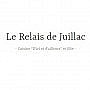 Le Relais De Juillac