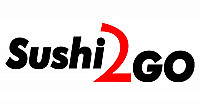 Sushi 2 Go