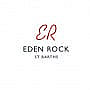 Eden Rock