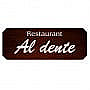 Al Dente