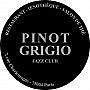 Pinot Grigio