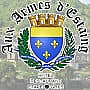 Aux Armes D'estaing