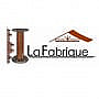 La Fabrique