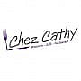 Chez Cathy