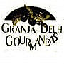 Granja Delh Gourmandas