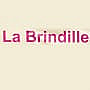 La Brindille